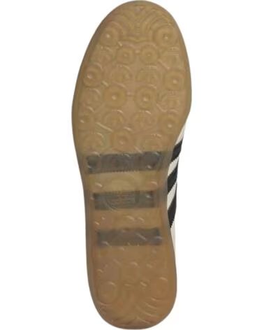 ADIDAS SNEAKERS GAZELLE IH1930 IN BEIGE