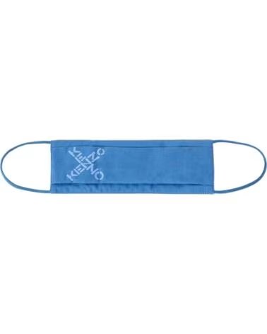 MASCHERINA FA68MK221SCB-MUB MULTICOLORE UNISEX