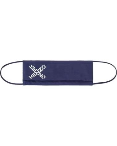 MASCHERINA FA68MK221SCB-MUB MULTICOLORE UNISEX
