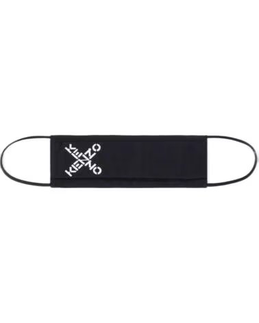 MASCHERINA FA68MK221SCB-MUB MULTICOLORE UNISEX