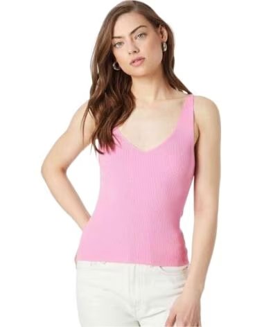 JDY TOP NANNA S-L KNT NOOS PUMICE STONE