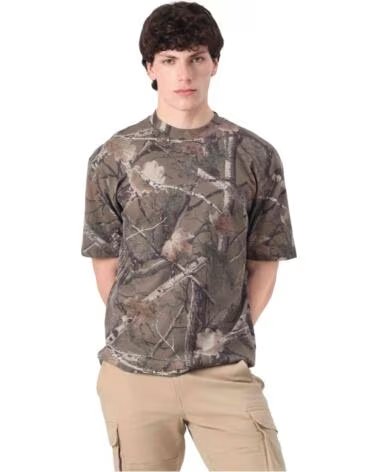 ONLY SONS 22016689 CHINCHILLA CARGO SHORTS FOR MEN