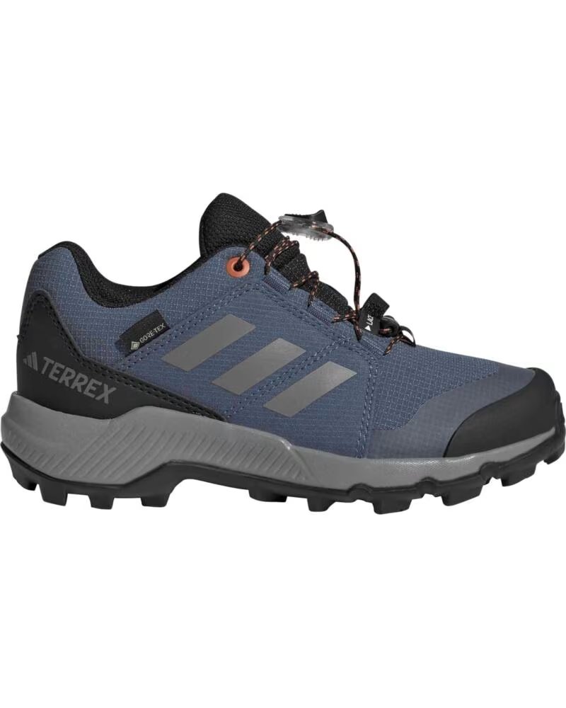 ADIDAS TERREX JI1358 WANDERSCHUHE UNISEX MULTICOLOR