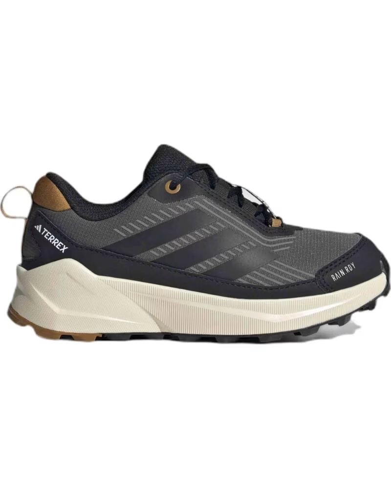 ADIDAS CHAUSSURES DE RANDONNÉE TERREX IH2883 POUR ENFANT MULTICOLOR