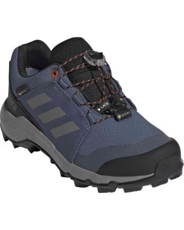 ADIDAS TERREX JI1358 WANDERSCHUHE UNISEX MULTICOLOR