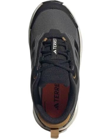 ADIDAS CHAUSSURES DE RANDONNÉE TERREX IH2883 POUR ENFANT MULTICOLOR