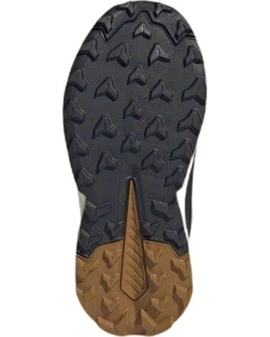 ADIDAS CHAUSSURES DE RANDONNÉE TERREX IH2883 POUR ENFANT MULTICOLOR