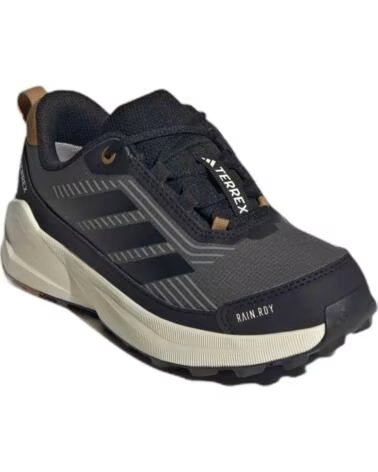 ADIDAS CHAUSSURES DE RANDONNÉE TERREX IH2883 POUR ENFANT MULTICOLOR
