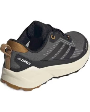 ADIDAS CHAUSSURES DE RANDONNÉE TERREX IH2883 POUR ENFANT MULTICOLOR