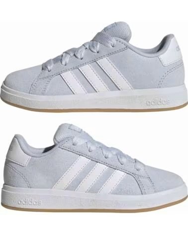 ADIDAS SCARPE DA GINNASTICA GRAND COURT 00S K CRLSKY
