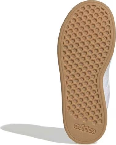 ADIDAS SCARPE DA GINNASTICA GRAND COURT 00S K CRLSKY