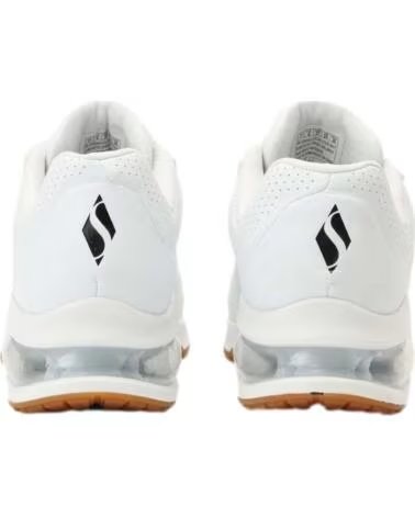 Sapatilhas-De-Mujer-SKECHERS-UNO-2-155543-WHT-BLANCO
