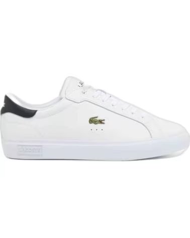 LACOSTE SNEAKERS 49SMA0081-1R5 DA UOMO