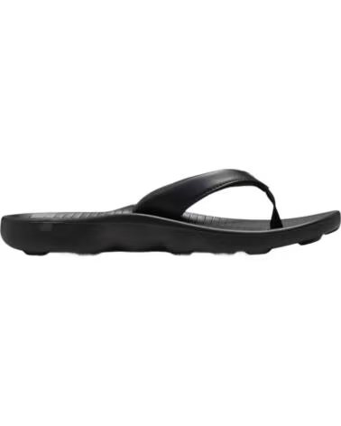 NIKE CHANCLAS MARINA IH2381-001 SANDALIAS COMODAS MUJER NEGRO