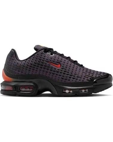 NIKE AIR MAX PLUS VII HERREN-SNEAKER