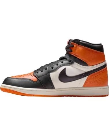 SNEAKERS JORDAN AIR 1 RETRO HIGH OG SHATTERED BACKBOARD