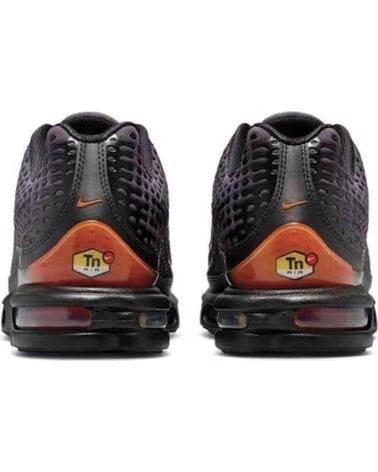 NIKE AIR MAX PLUS VII HERREN-SNEAKER