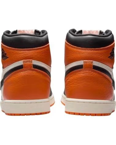 SNEAKERS JORDAN AIR 1 RETRO HIGH OG SHATTERED BACKBOARD