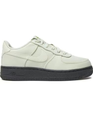 NIKE AIR FORCE FJ3289-001 SNEAKERS MULTICOLOR