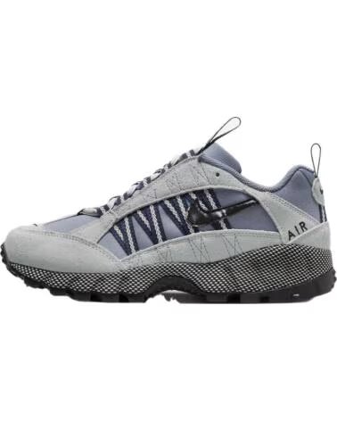NIKE FB9982-002 TRAIL HERRENSCHUHE GRIS