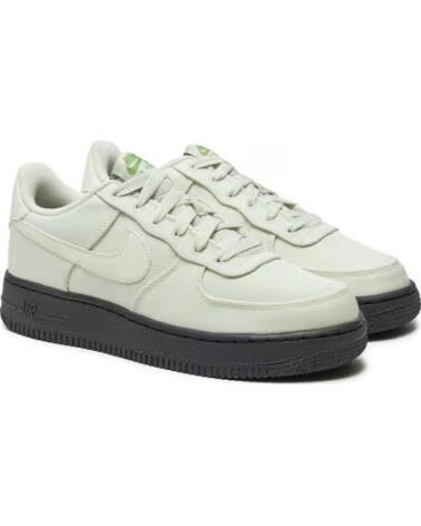 NIKE AIR FORCE FJ3289-001 SNEAKERS MULTICOLOR