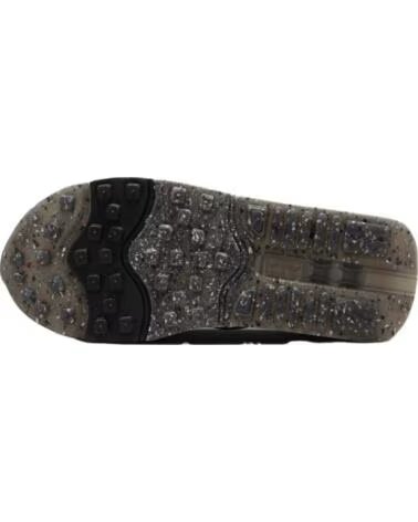 NIKE BASKETS FQ8933-001 AU DESIGN DYNAMIQUE POUR FEMME MULTICOLOR