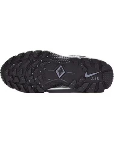 NIKE FB9982-002 TRAIL HERRENSCHUHE GRIS