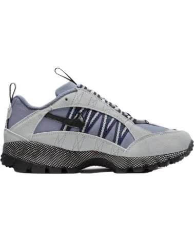 NIKE FB9982-002 TRAIL HERRENSCHUHE GRIS