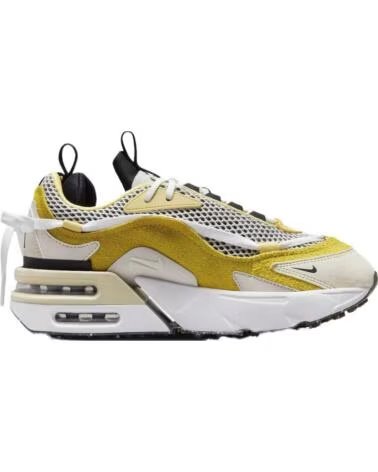 NIKE BASKETS FQ8933-001 AU DESIGN DYNAMIQUE POUR FEMME MULTICOLOR