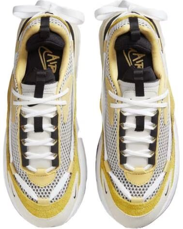 NIKE BASKETS FQ8933-001 AU DESIGN DYNAMIQUE POUR FEMME MULTICOLOR