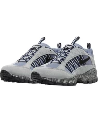 NIKE FB9982-002 TRAIL HERRENSCHUHE GRIS