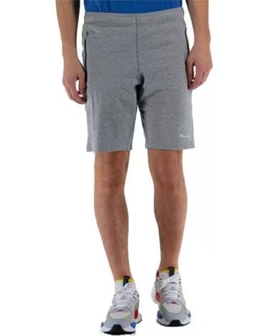 CHAMPION CALÇÕES 217437-BS501 CINZENTO HOMEM GRIS