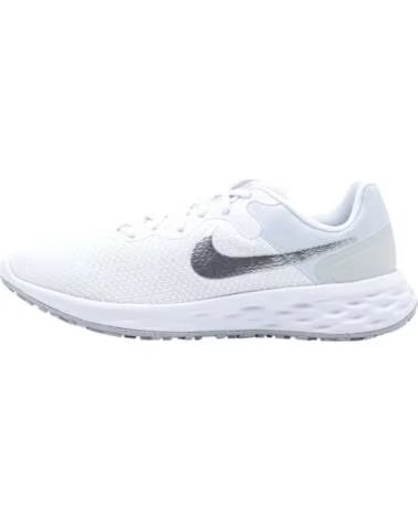 NIKE SCARPE DC3729-101 DA DONNA BLANCO