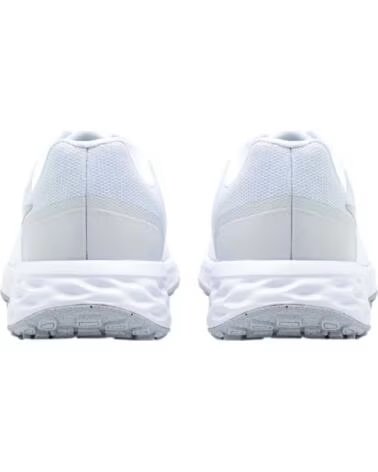 NIKE SCARPE DC3729-101 DA DONNA BLANCO