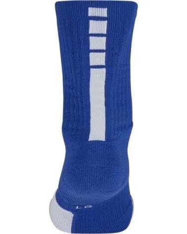 NIKE SX7622-480 UNISEX SOCKEN AZUL