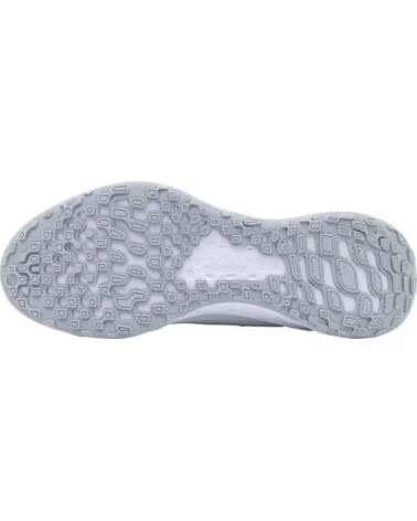 NIKE SCARPE DC3729-101 DA DONNA BLANCO