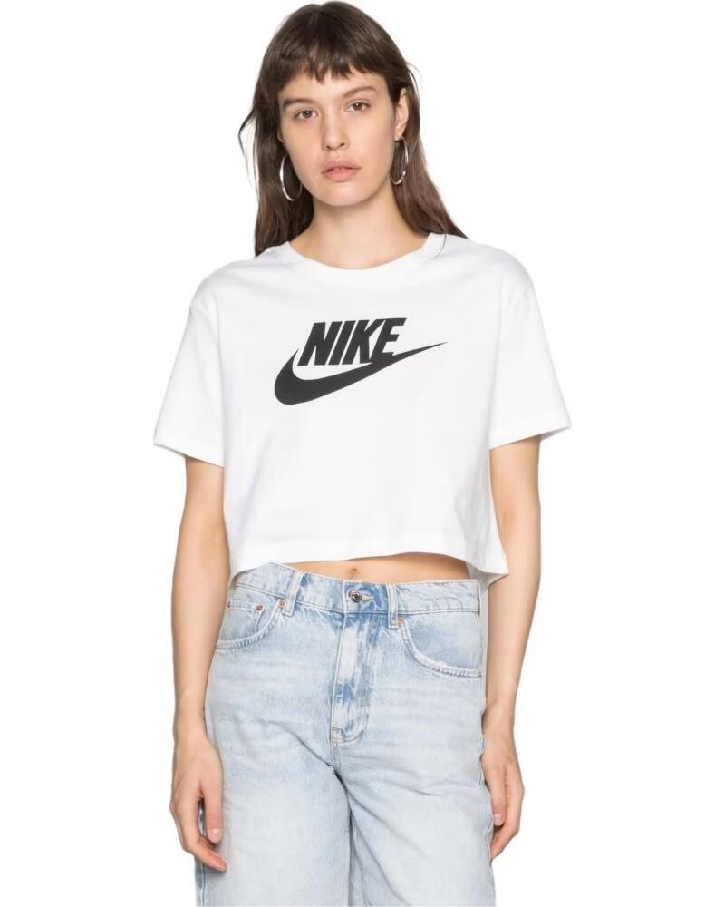 Home-NIKE-CAMISETA-MUJER-SPORTSWEAR-ESSENTIAL-BLANCO