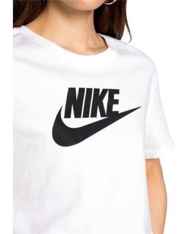 Home-NIKE-CAMISETA-MUJER-SPORTSWEAR-ESSENTIAL-BLANCO