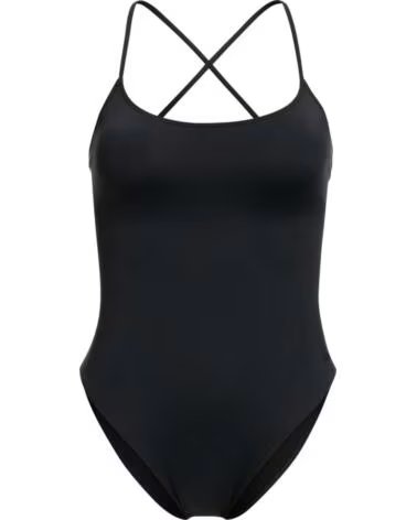 ROXY BANADOR ERJX103406-KVJ0 EN PARA MUJER NEGRO