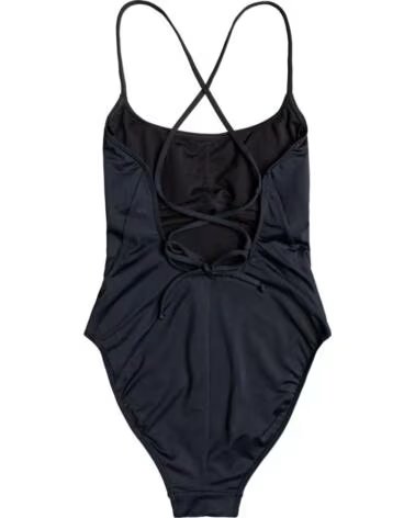 ROXY BANADOR ERJX103406-KVJ0 EN PARA MUJER NEGRO