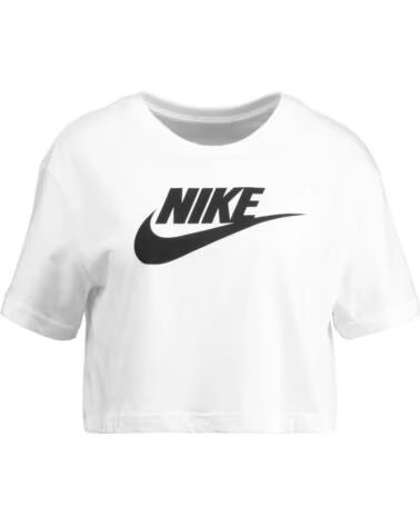 Home-NIKE-CAMISETA-MUJER-SPORTSWEAR-ESSENTIAL-BLANCO