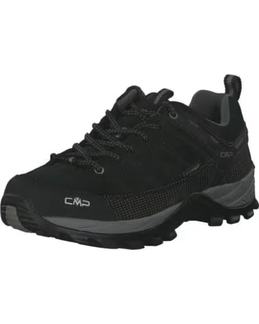 CMP CAMPAGNOLO SAPATILHAS DE CAMINHADA 3Q13247-73UC MULTICOLOR