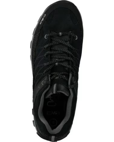 CMP CAMPAGNOLO SAPATILHAS DE CAMINHADA 3Q13247-73UC MULTICOLOR