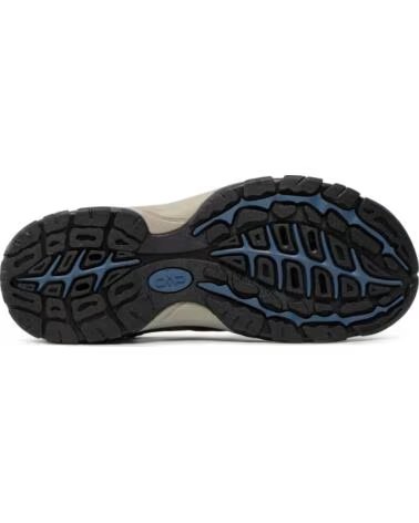 CMP CAMPAGNOLO SANDALI DA TREKKING DA UOMO 30Q9517-P961 MARRON