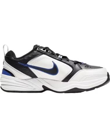 NIKE SNEAKER 416355-002 FÜR HERREN MULTICOLOR
