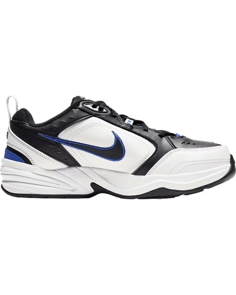 NIKE SNEAKER 416355-002 FÜR HERREN MULTICOLOR