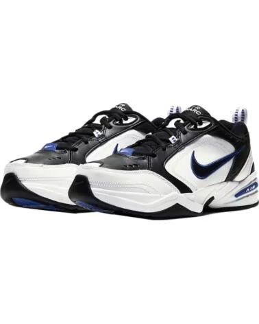 NIKE SNEAKER 416355-002 FÜR HERREN MULTICOLOR
