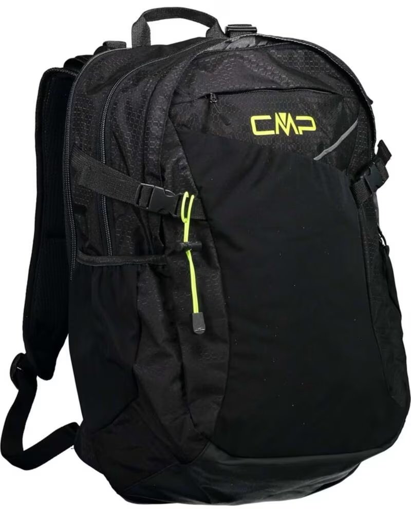 CMP CAMPAGNOLO RUCKSACK 31V9817-U901 MULTICOLOR