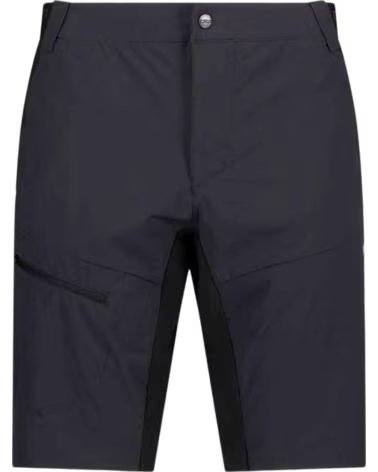 CMP CAMPAGNOLO PANTALÓN CORTO TÉCNICO 33T6667-U423 PARA HOMBRE MULTICOLOR
