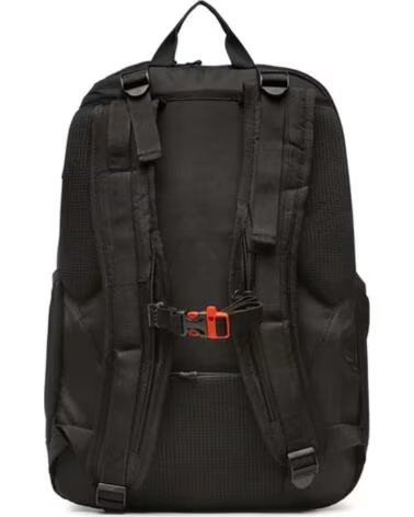CMP CAMPAGNOLO RUCKSACK 31V9817-U901 MULTICOLOR